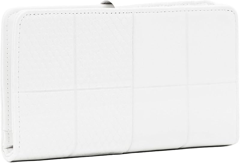 Mone_Damas_PIA MEDIUM, bianco, 0