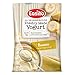 Easiyo Banana Yogurt Base and Culture Mix 230 Gram