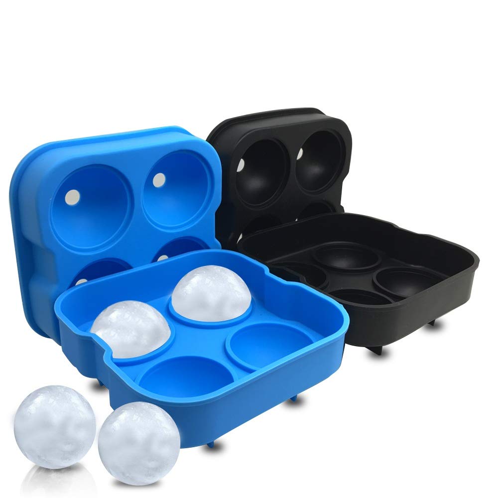 The 10 Best Ice Maker Tiny Balls