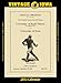 Iowa Hawkeyes 2013 Vintage Football Calendar by