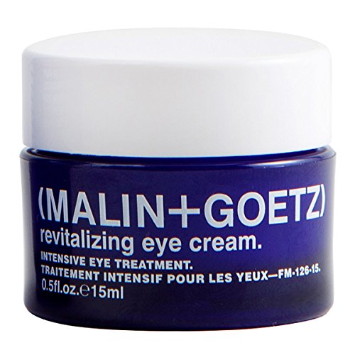 malin goetz eye cream