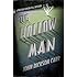 The Hollow Man