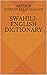 Swahili-English Dictionary