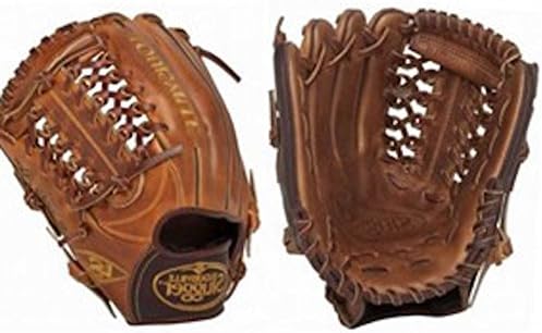 11.5 Baseball Glove Lefty