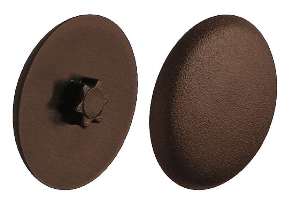 Zh12 заглушка. Заглушка 12 мм. Заглушка 12 мм. 5 невмо. Деревянная заглушка 14 мм.