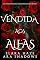Livro Vendida aos Alfas: Uma Série de Romance Omegaverse de Harém Reverso (rainhas ômega Livro 3)