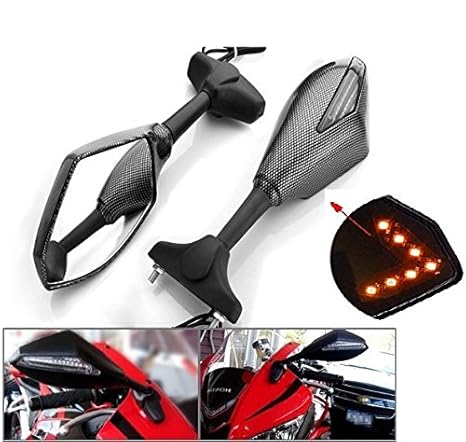 17Fotoninja rr carbonTerpopuler