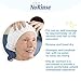 No-Rinse Shampoo Cap by Cleanlife Products (Pack of 10), Shampoo and Condition Hair with no Water or Rinsing - Microwaveable, Rinse-Free, Latex-Free and Alcohol-Free