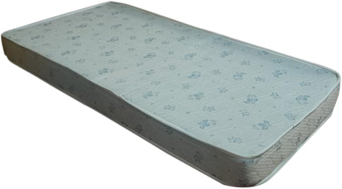 Matratze gerollt vakuumverpackt: Amazon.de: Küche & Haushalt