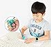 12 PCS Pencil Grip, Children Pencil Holder,Ergonomic Training Children Pencil Grip for Handwriting, Silicon Pen Pencil Writing Aid Grip,Posture Correction Training Tools-3 Styles