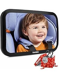 Amazon Com The Car Seat Store