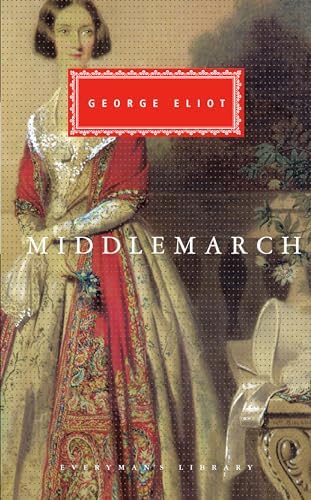 Closet of the Eminently Learned Sir Kenelme Digbie, Opened (1669