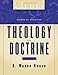 Charts of Christian Theology & Doctrine