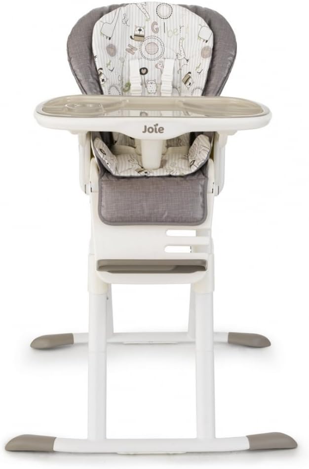 joie mimzy highchair