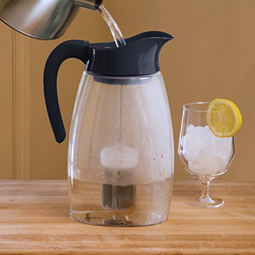 Primula Flavor-It Beverage System - Image 3