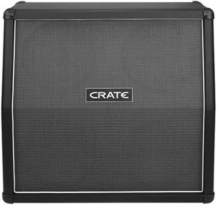 crate cabinet 4x12