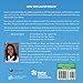 It's Not About You, Mr. Easter Bunny: A Love Letter About the True Meaning of Easter (The Love Letters Book Series)