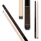 Elite EP54 Playing Pool Cue
