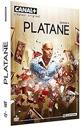 Platane - Saison 2