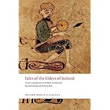 Tales of the Elders of Ireland (Oxford World's Classics)