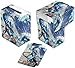 Ultra Pro Magic Born Of The Gods Deck Box Version 1