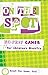 On the Spot: No-Prep Games for Children's Ministry by Group Publishing