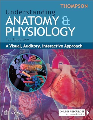 洋書 Medical Physiology Amazon.com: PhysioEx 8.0 for Human Physiology: Lab Simulations in
