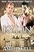 Kylen (Meute de la Lune t. 11) (French Edition) by