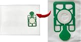 Find A Spare Replacement Vacuum Bags for Numatic Henry Hetty 10x HEPA-Flo view 7