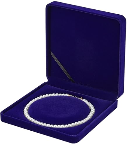 小物入れ A'pearl jewelry box A'pearl jewelry box – A'pearl（エパール）