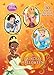 PRINCESS HALLOWEEN -