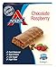 Atkins Chocolate Raspberry (5x30g) Bars