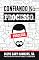 Livro Confiando No Processo