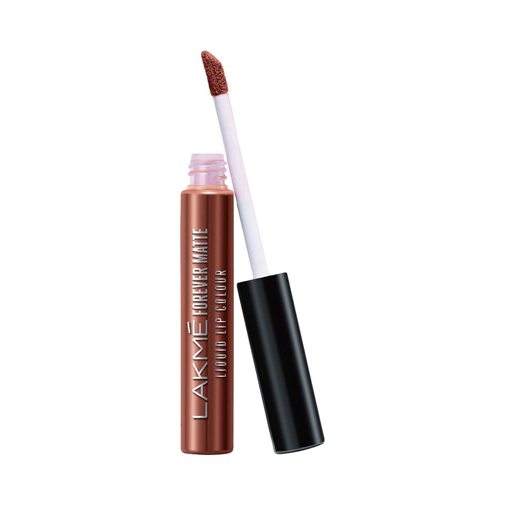 nude twist lakme