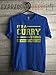 Expression Tees It's A Curry Thing, You Wouldn't Understand Basketball Youth T-shirt