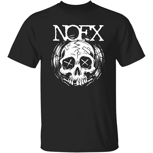 FAT Tシャツ NOFX page_1_social_preview.jpg