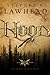 Hood (The King Raven Trilogy Book 1) by Stephen Lawhead