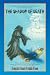 The Shadow of Death - Evangelist Ronald Franklin Brown