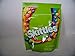 Skittles Sour Skittles Candy, 7.2 oz