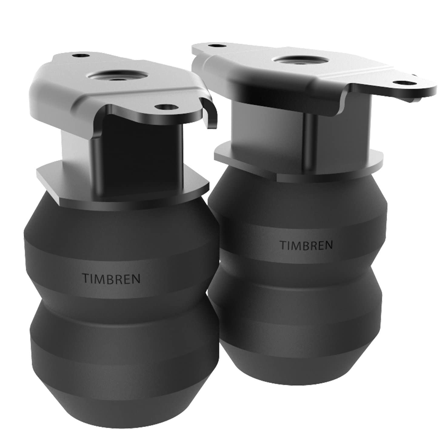 Photo 1 of Timbren FR350SDJ Suspension Enhancement System