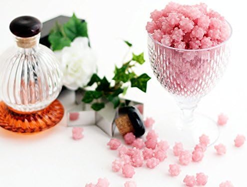 Amazon 金平糖 こんぺいとう ワイン 星果庵 干菓子 通販