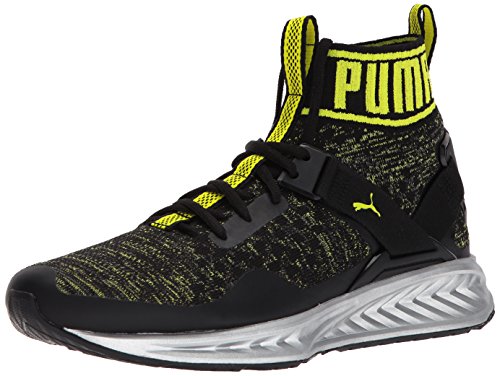 puma ignite evoknit nc