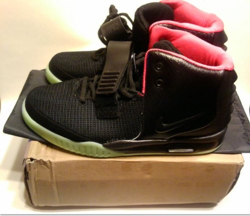 yeezy 2 for sale