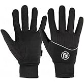 FootJoy WinterSof Women's Golf Gloves (1 Pair) - L