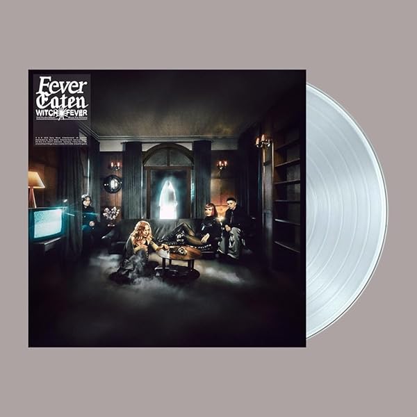 欧LP Wax American English (180g, Pink & Purple Marbled) MOVLP3489 Music On Vinyl /00260 Amazon.com: American English - Limited 180-Gram Pink & Purple