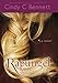 Rapunzel Untangled