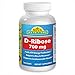 D-Ribose 700mg 180 Vcaps by Nova Nutritions