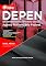 Livro Apostila DEPEN - Agente Penitenciário Federal - Área 3