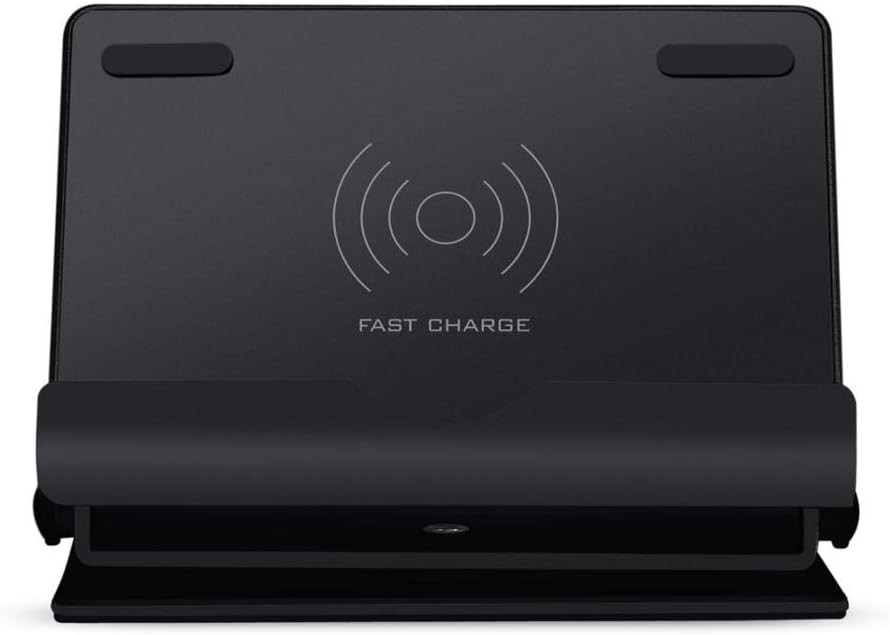 Best lg x charge qi receiver phone case