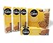 Carrs Ginger Lemon Cremes, 7.05 oz (4 Count)